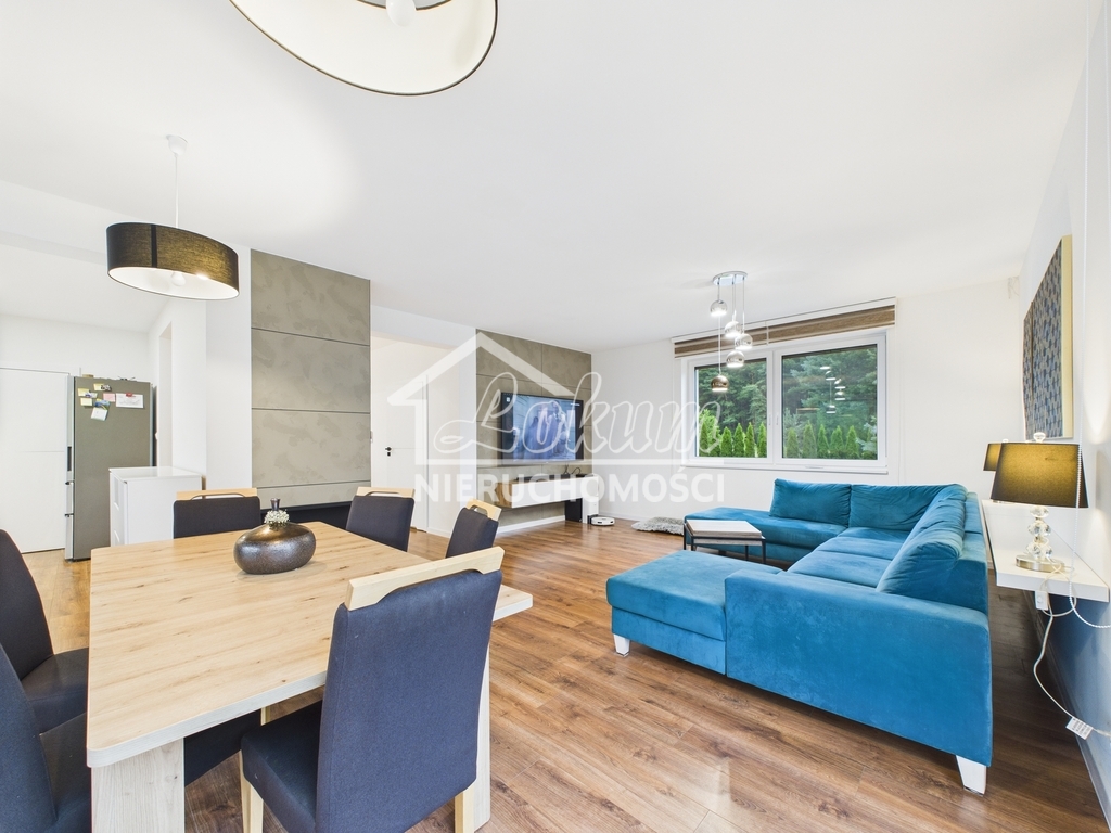 Dom 285,47&nbsp;m², Jęczydół - zdjęcie 3