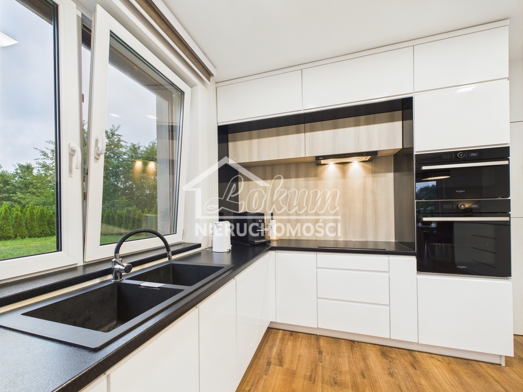 Dom 285,47&nbsp;m², Jęczydół - zdjęcie 12