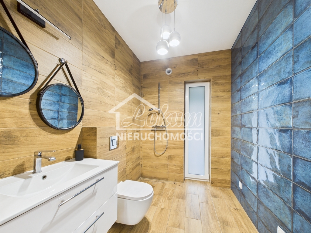 Dom 285,47&nbsp;m², Jęczydół - zdjęcie 13