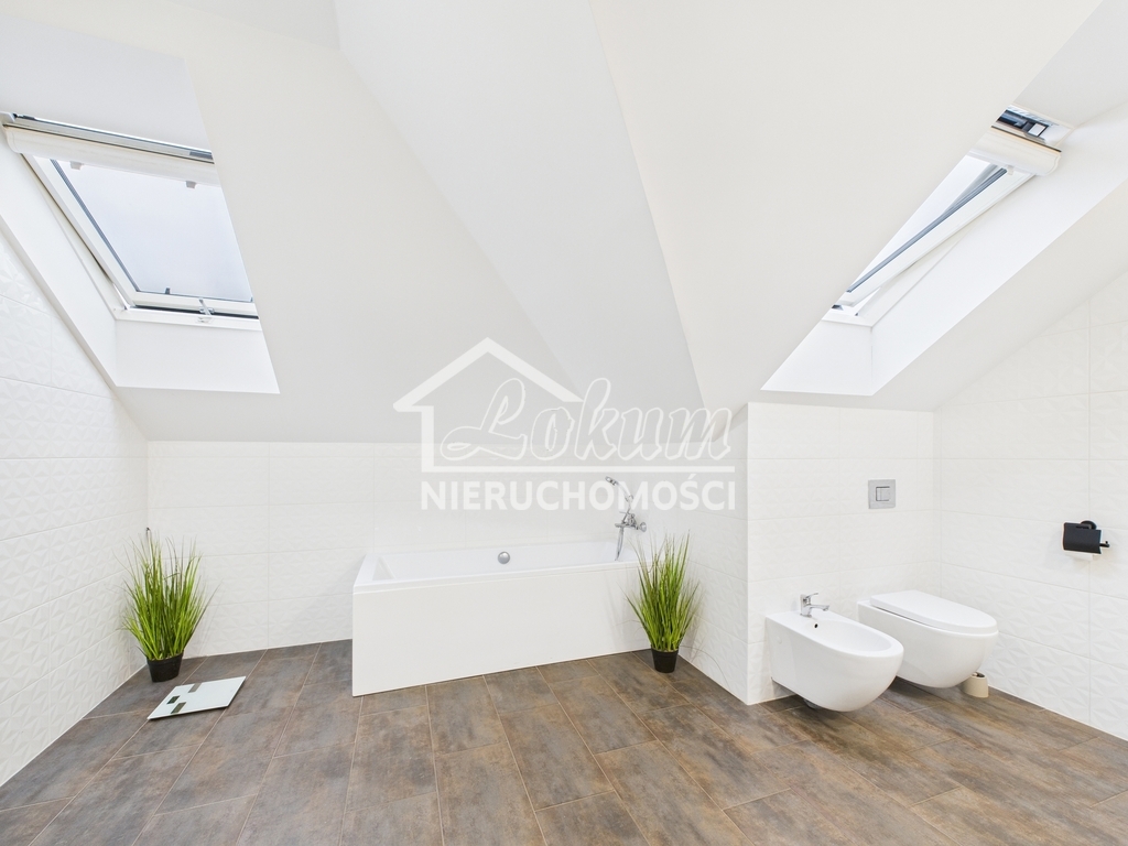 Dom 285,47&nbsp;m², Jęczydół - zdjęcie 17