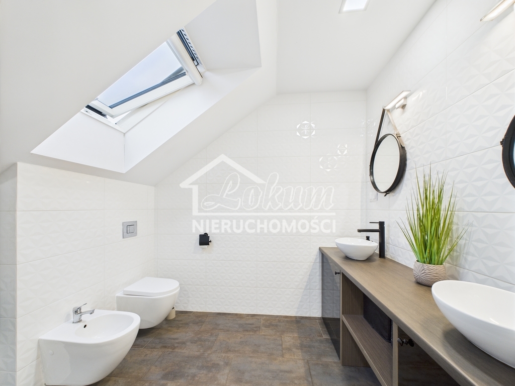 Dom 285,47&nbsp;m², Jęczydół - zdjęcie 15