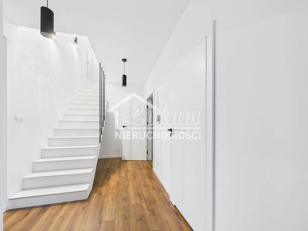 Dom 285,47&nbsp;m², Jęczydół - zdjęcie 14