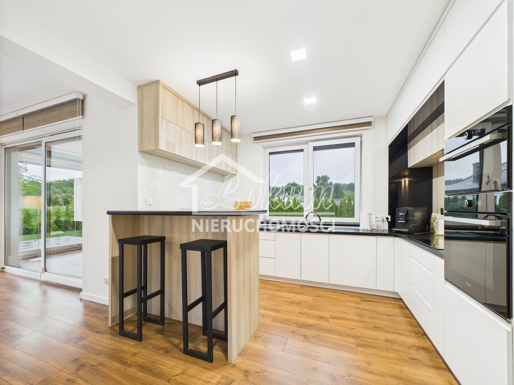 Dom 285,47&nbsp;m², Jęczydół - zdjęcie 10