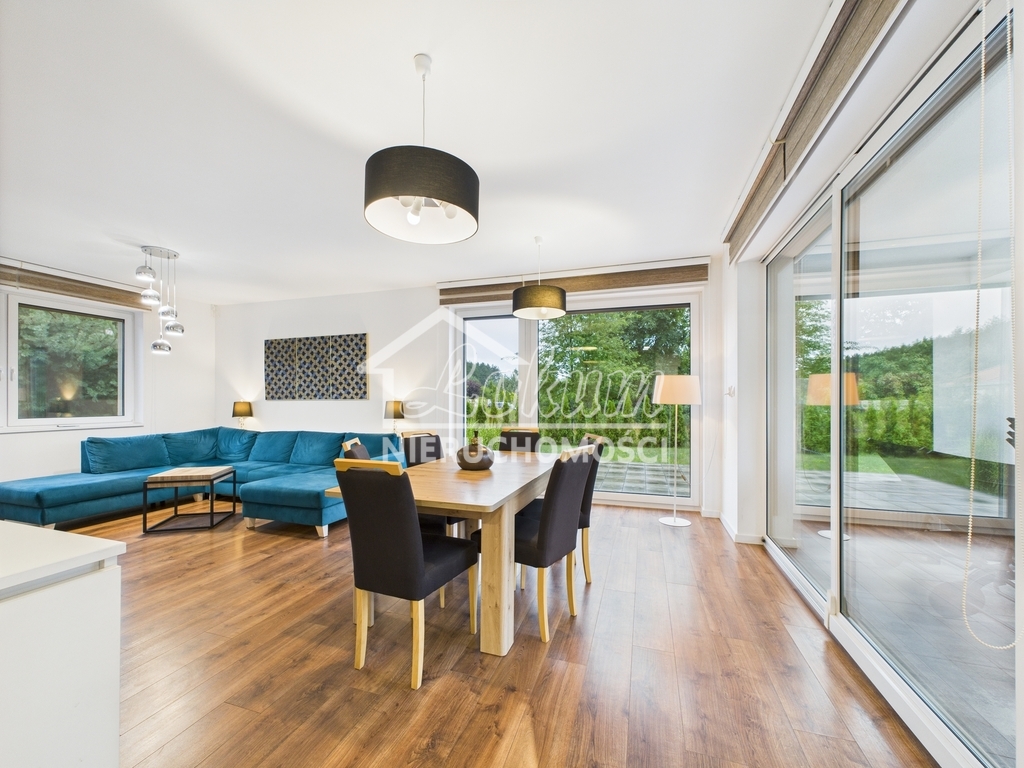 Dom 285,47&nbsp;m², Jęczydół - zdjęcie 6