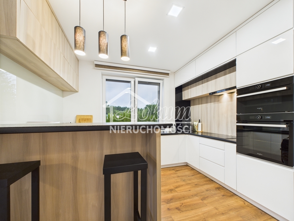 Dom 285,47&nbsp;m², Jęczydół - zdjęcie 11