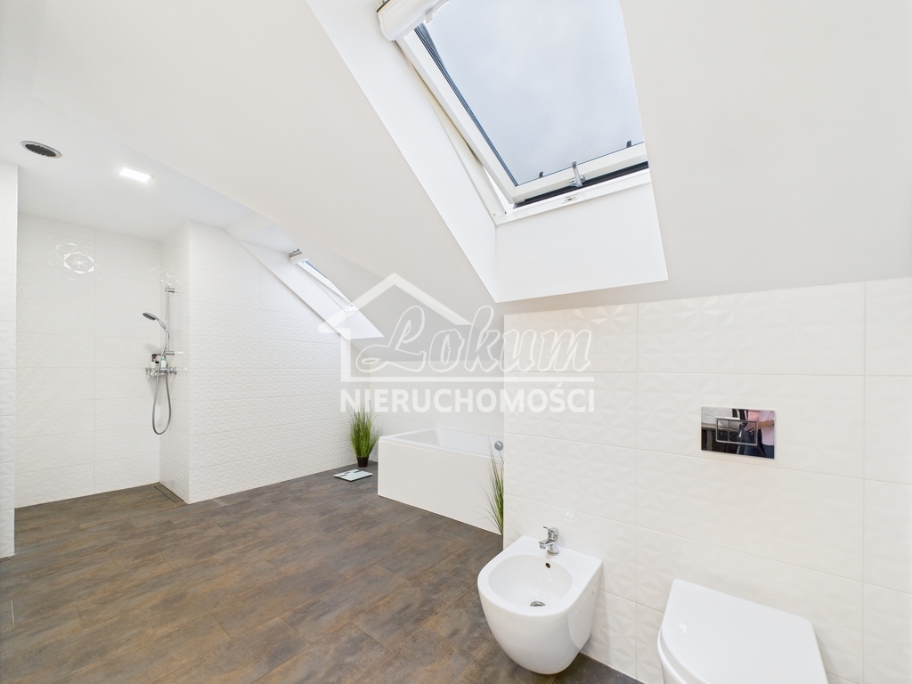 Dom 285,47&nbsp;m², Jęczydół - zdjęcie 18