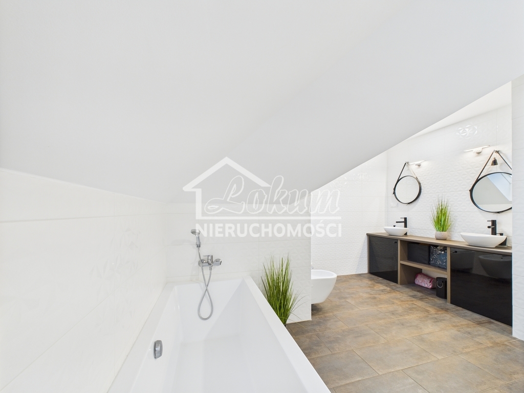 Dom 285,47&nbsp;m², Jęczydół - zdjęcie 16