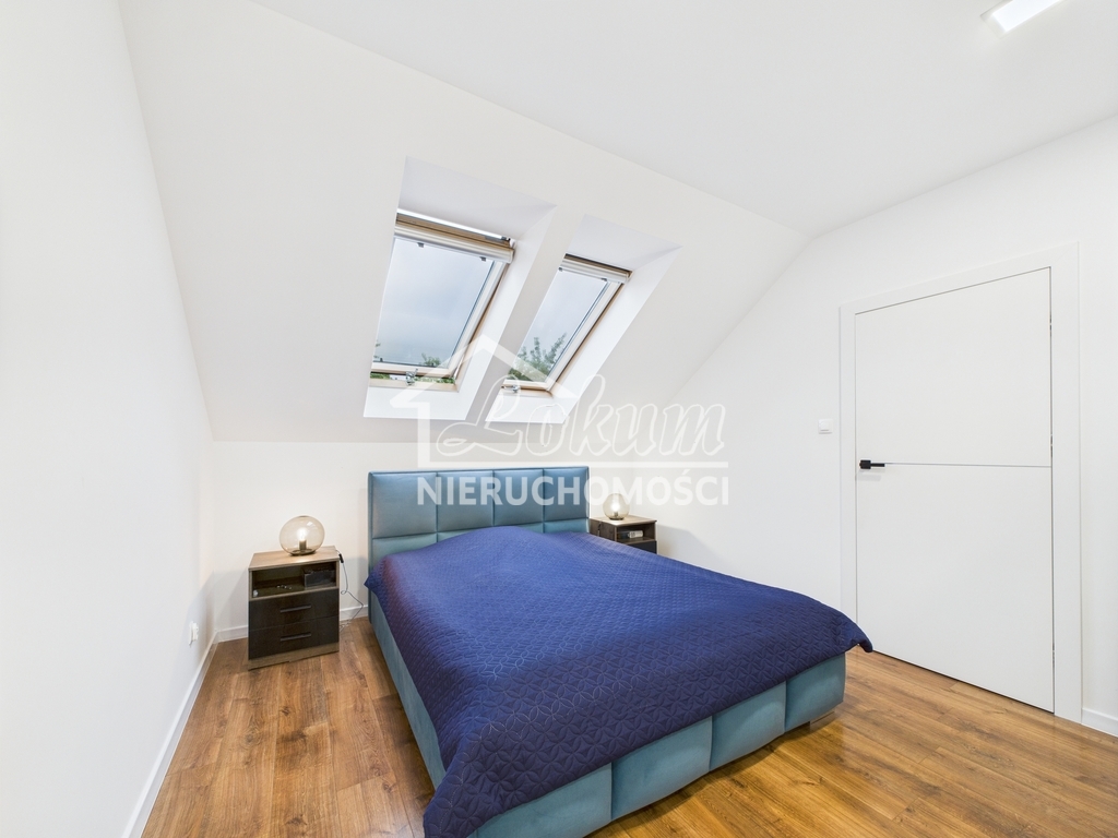 Dom 285,47&nbsp;m², Jęczydół - zdjęcie 19