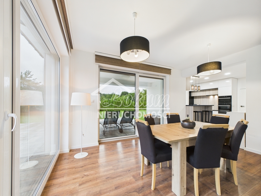 Dom 285,47&nbsp;m², Jęczydół - zdjęcie 8