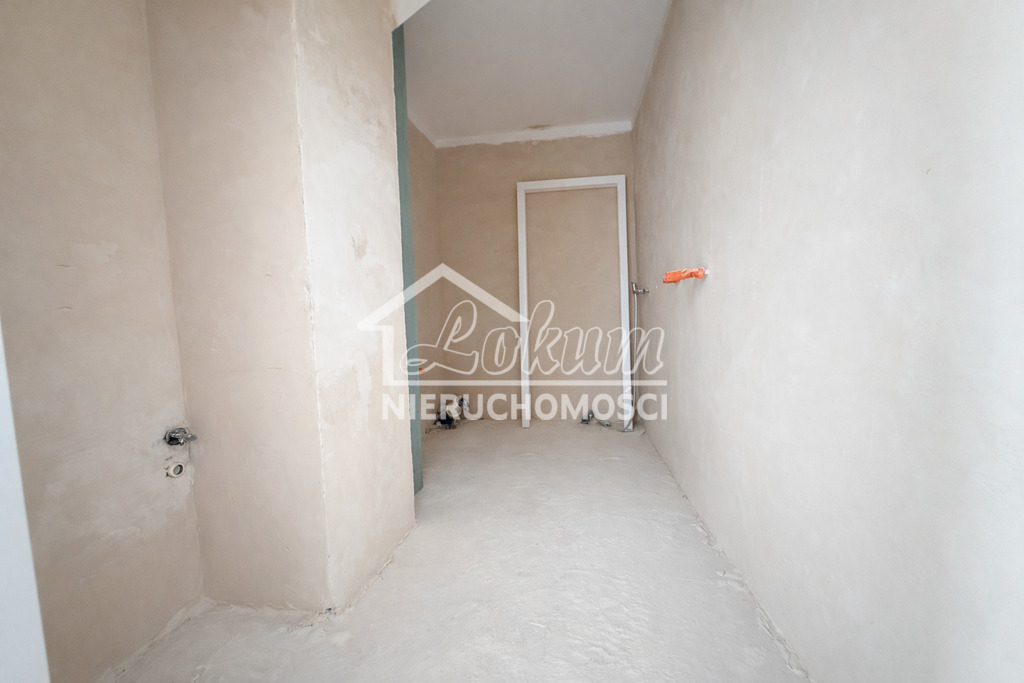 Mieszkanie 49&nbsp;m², Stargard, Elizy Orzeszkowej - zdjęcie 4