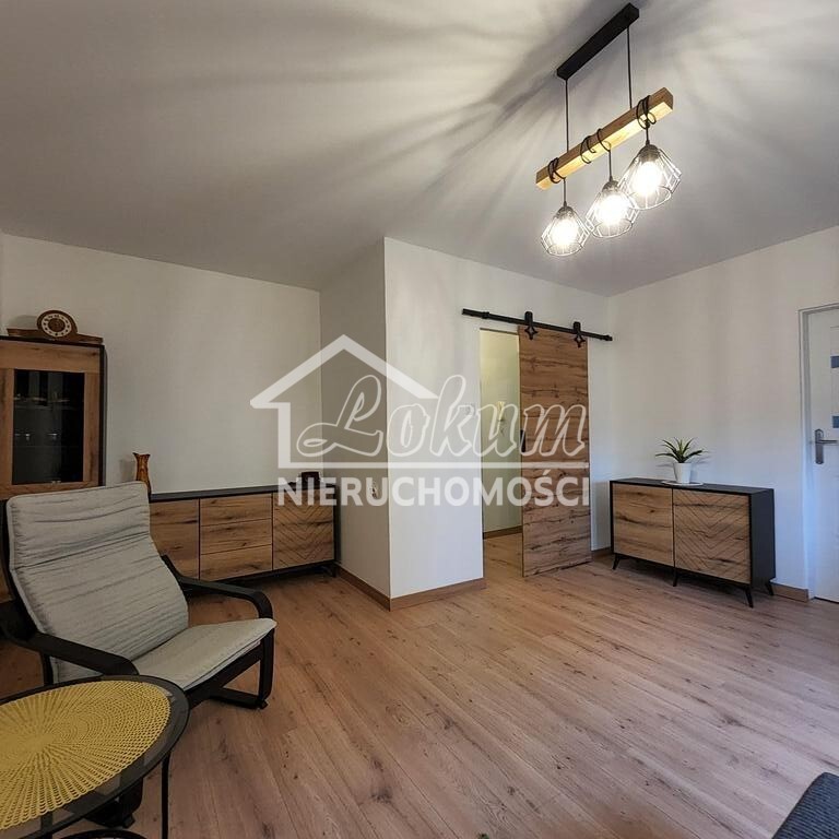 Mieszkanie 31&nbsp;m², Szczecin - zdjęcie 5