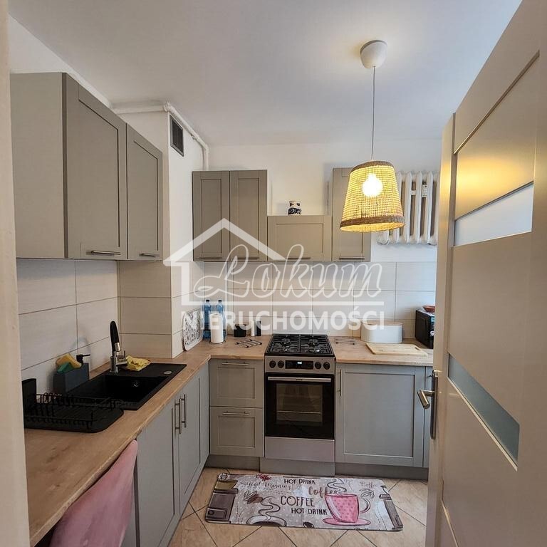 Mieszkanie 31&nbsp;m², Szczecin - zdjęcie 7