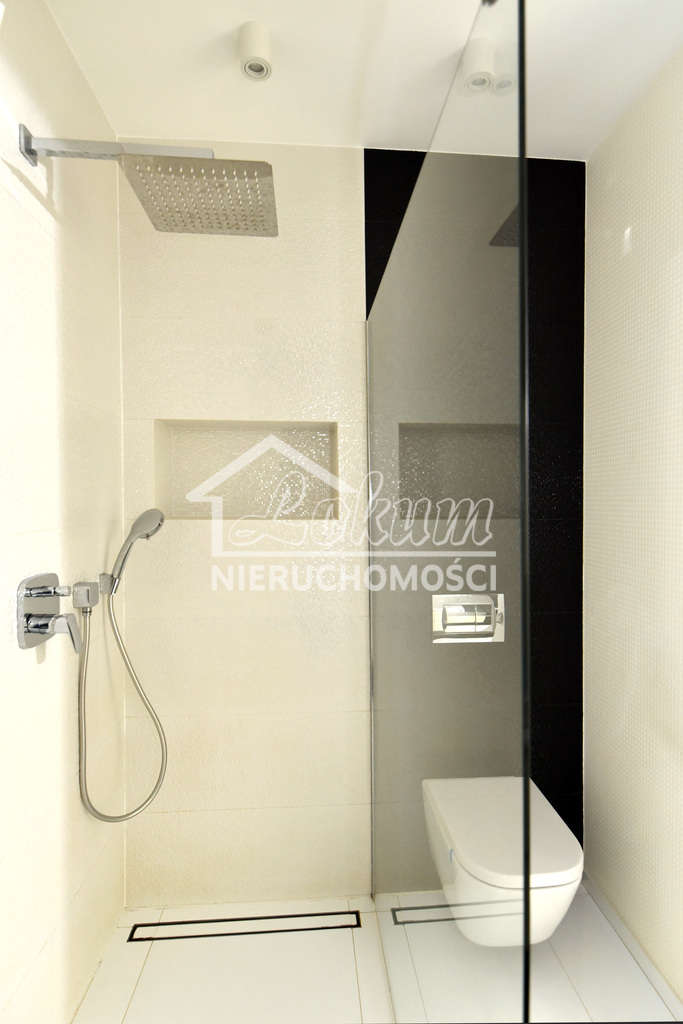 Mieszkanie 62&nbsp;m², Szczecin, Świerczewo, Tenisowa - zdjęcie 19