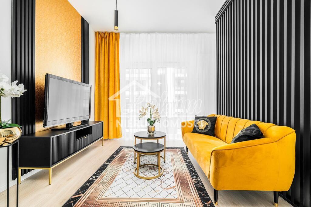 Mieszkanie 36,06&nbsp;m², Szczecin - zdjęcie 15