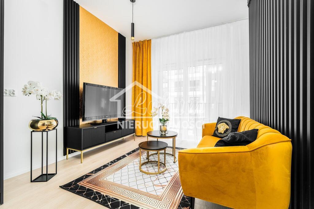 Mieszkanie 36,06&nbsp;m², Szczecin - zdjęcie 18