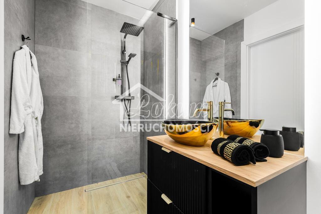 Mieszkanie 36,06&nbsp;m², Szczecin - zdjęcie 7