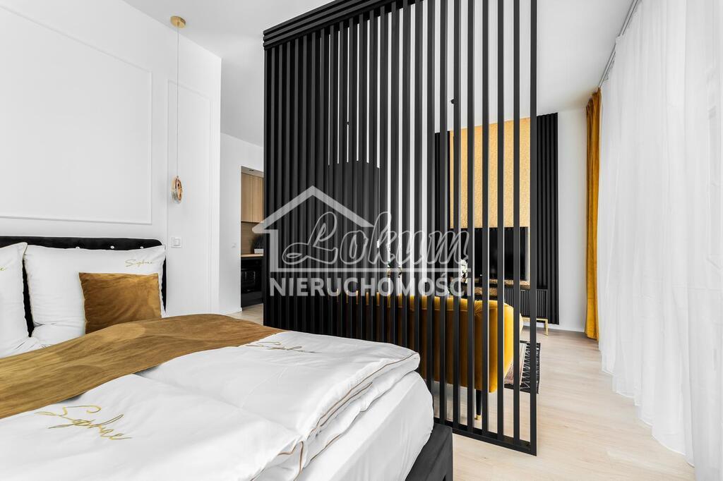 Mieszkanie 36,06&nbsp;m², Szczecin - zdjęcie 3