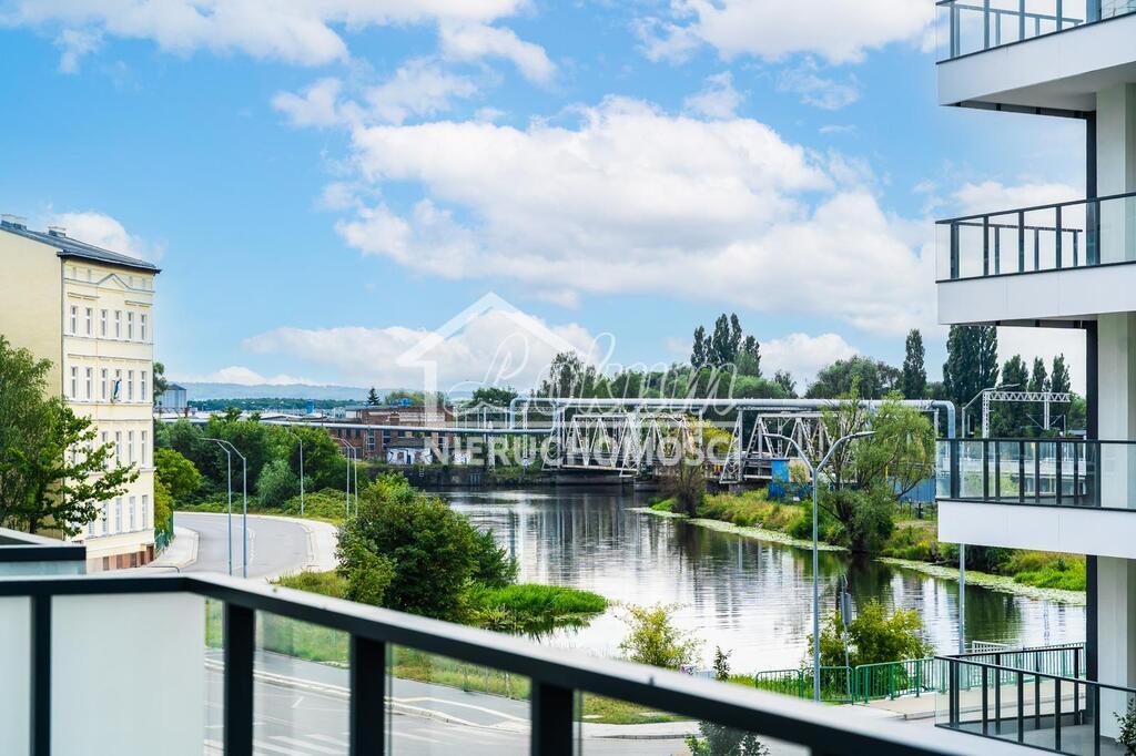 Mieszkanie 36,06&nbsp;m², Szczecin - zdjęcie 11