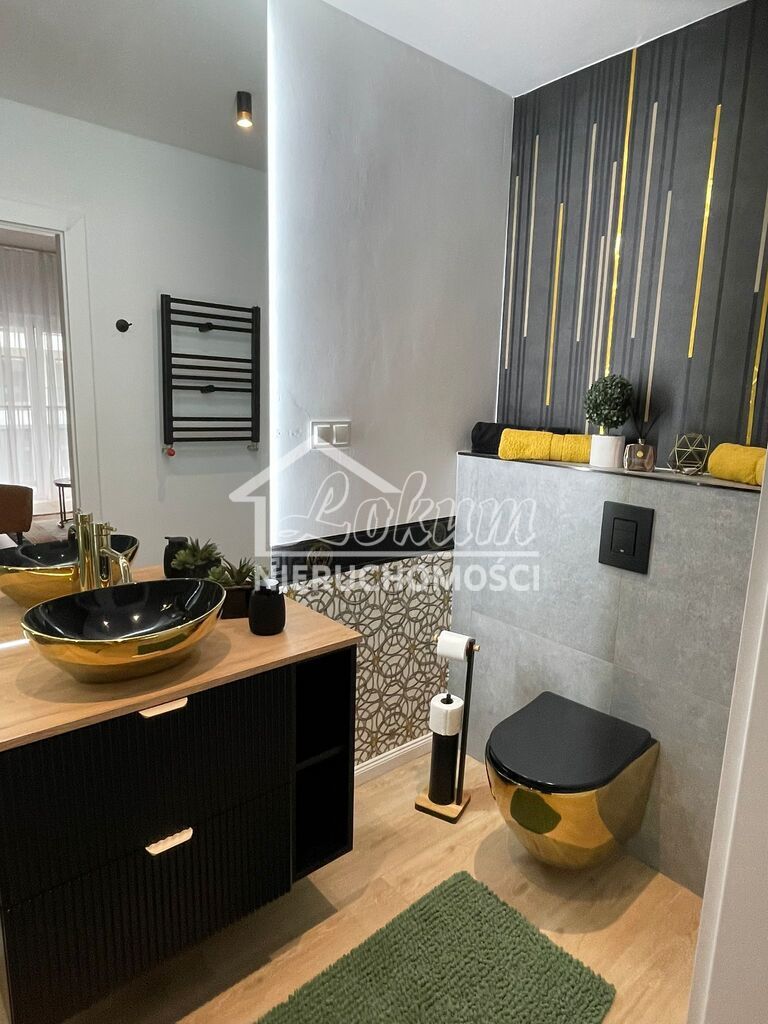 Mieszkanie 36,06&nbsp;m², Szczecin - zdjęcie 6