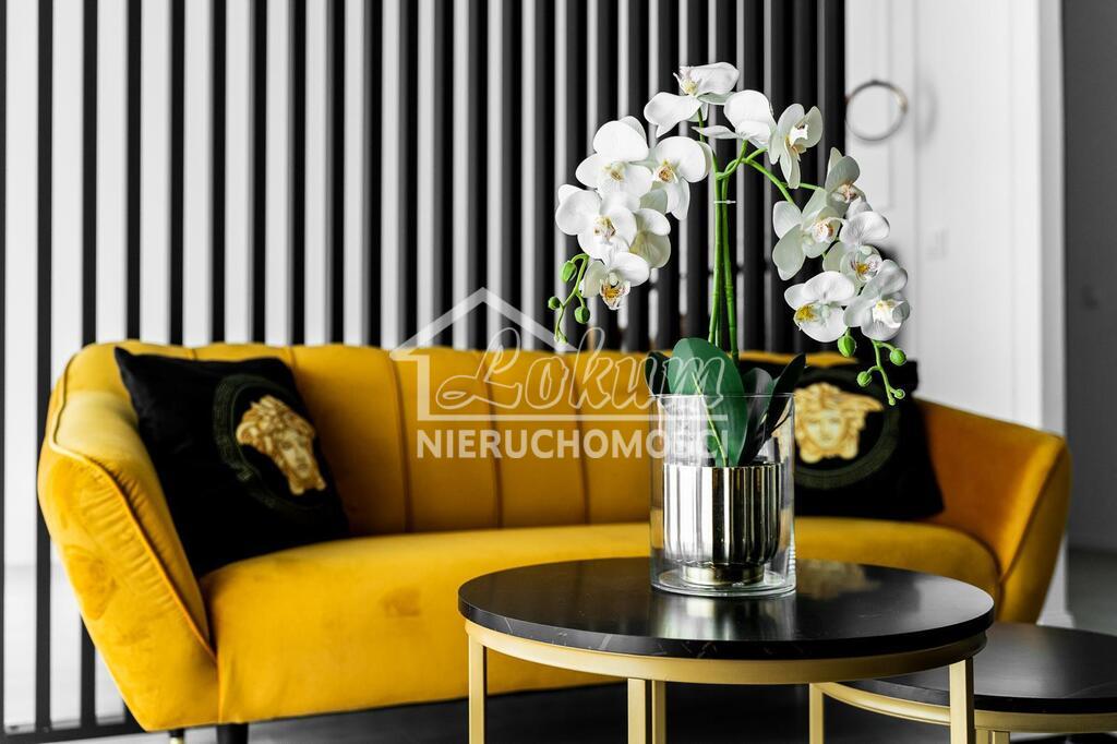 Mieszkanie 36,06&nbsp;m², Szczecin - zdjęcie 16