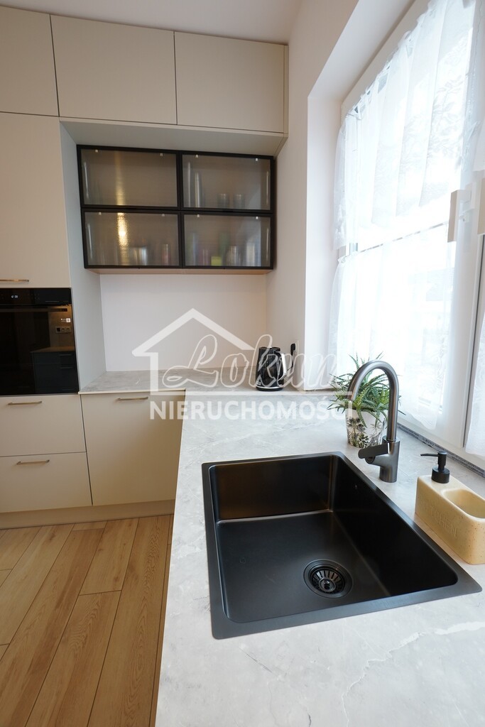 Dom 85,22&nbsp;m², Przemocze - zdjęcie 10