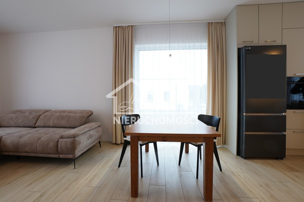 Dom 85,22&nbsp;m², Przemocze - zdjęcie 3