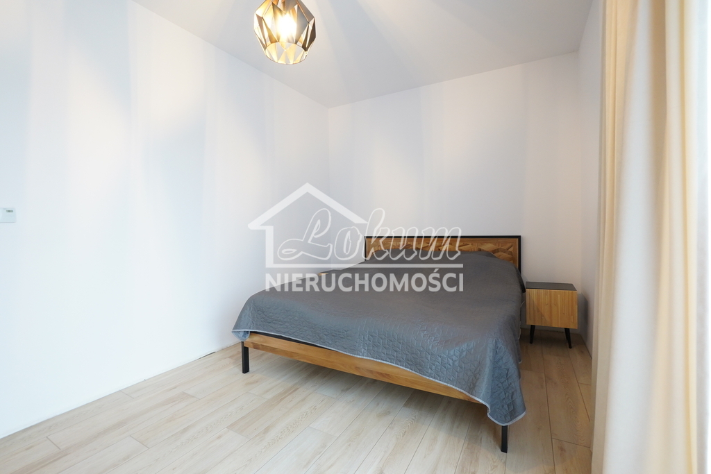 Dom 85,22&nbsp;m², Przemocze - zdjęcie 15