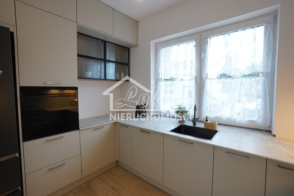 Dom 85,22&nbsp;m², Przemocze - zdjęcie 9