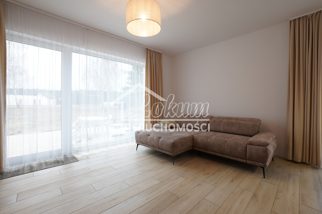 Dom 85,22&nbsp;m², Przemocze - zdjęcie 4