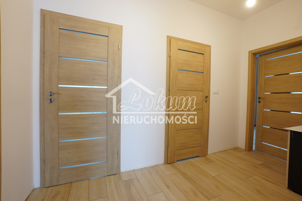 Dom 85,22&nbsp;m², Przemocze - zdjęcie 12