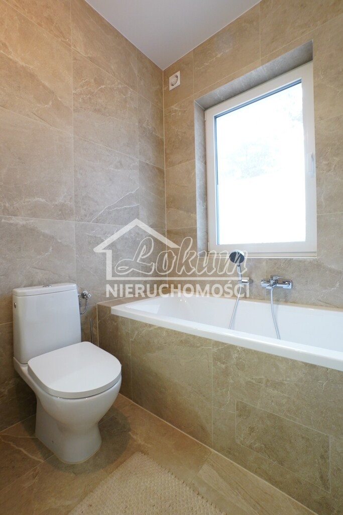 Dom 85,22&nbsp;m², Przemocze - zdjęcie 19