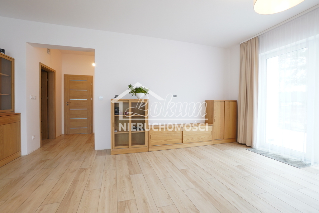 Dom 85,22&nbsp;m², Przemocze - zdjęcie 5