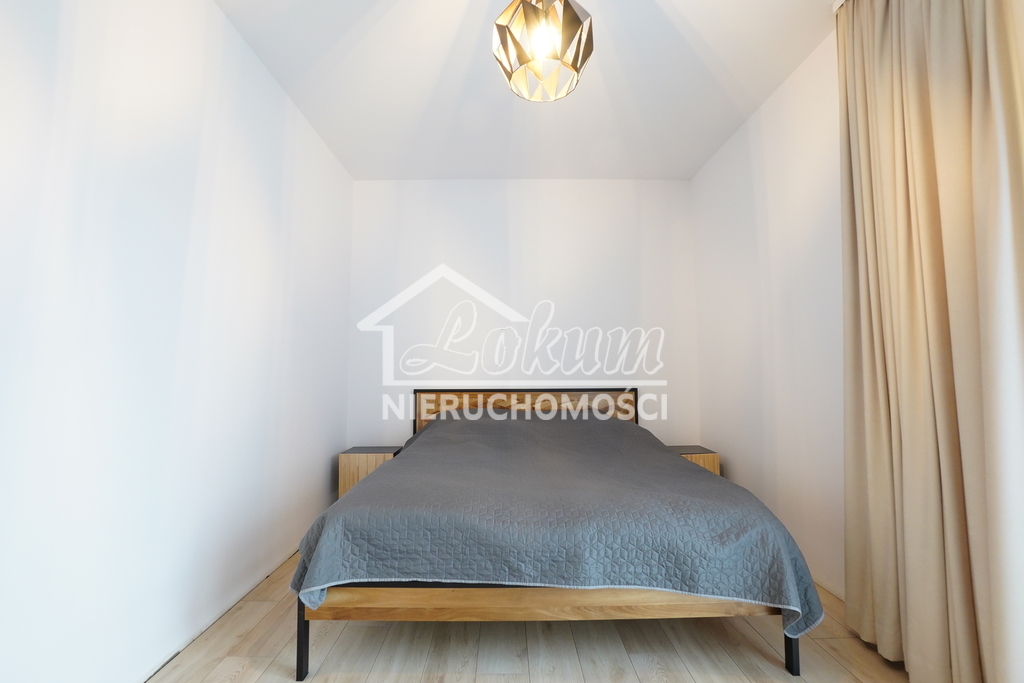 Dom 85,22&nbsp;m², Przemocze - zdjęcie 14