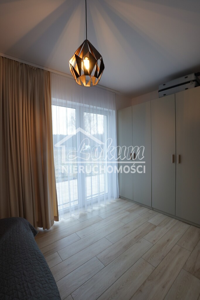 Dom 85,22&nbsp;m², Przemocze - zdjęcie 17