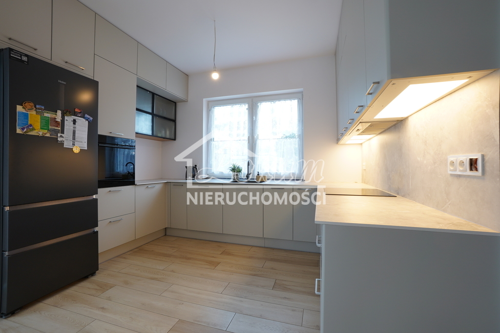 Dom 85,22&nbsp;m², Przemocze - zdjęcie 6