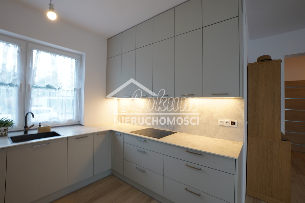 Dom 85,22&nbsp;m², Przemocze - zdjęcie 8