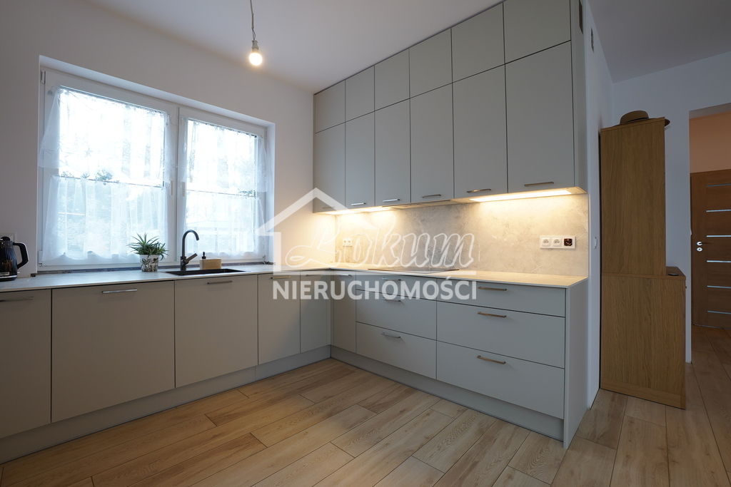 Dom 85,22&nbsp;m², Przemocze - zdjęcie 7