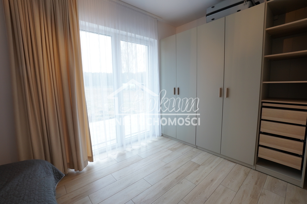 Dom 85,22&nbsp;m², Przemocze - zdjęcie 18