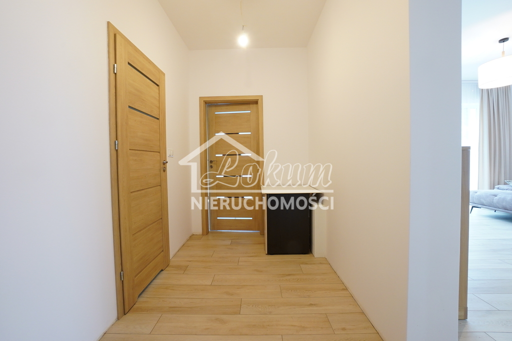 Dom 85,22&nbsp;m², Przemocze - zdjęcie 13