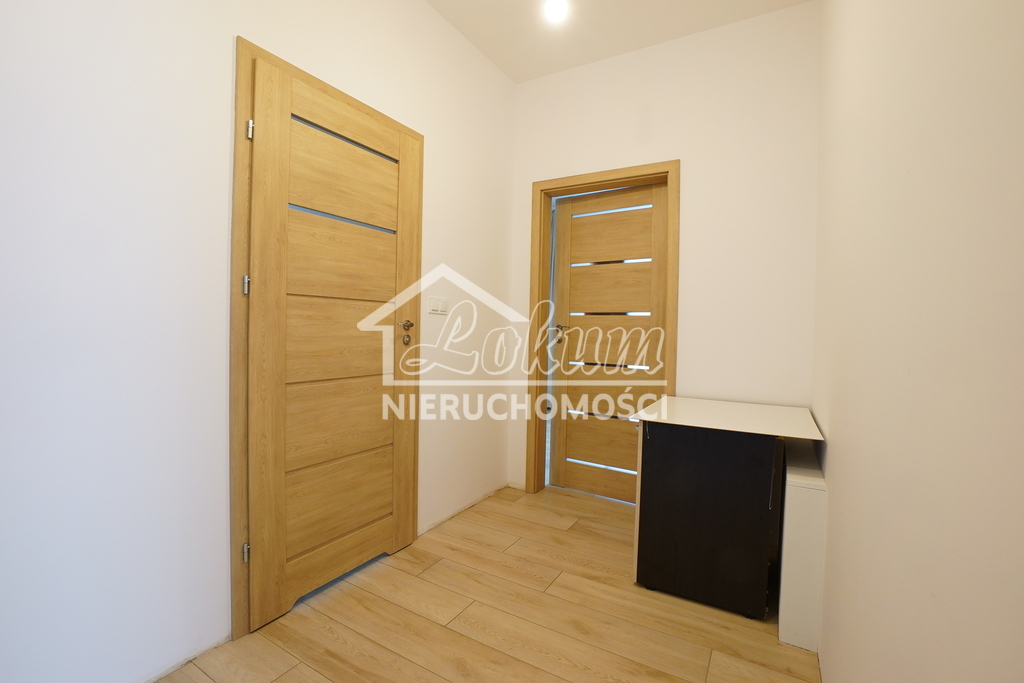 Dom 85,22&nbsp;m², Przemocze - zdjęcie 11