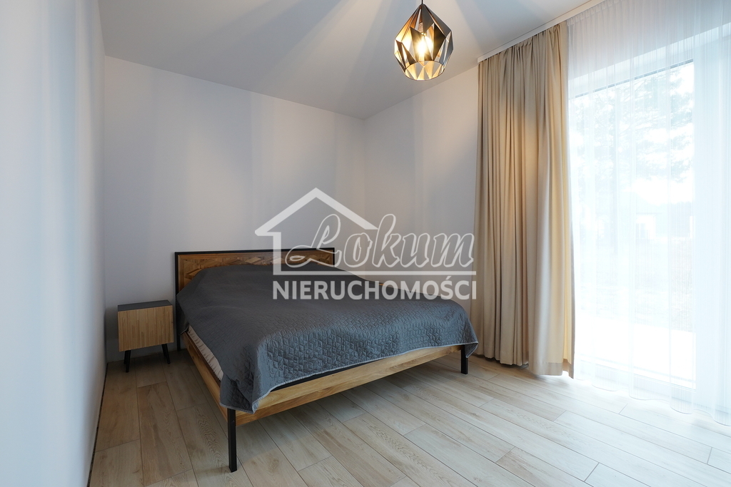 Dom 85,22&nbsp;m², Przemocze - zdjęcie 16