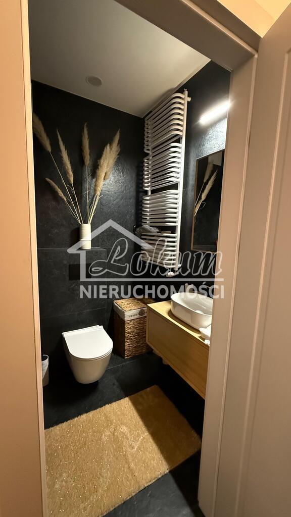 Mieszkanie 49&nbsp;m², Szczecin - zdjęcie 2