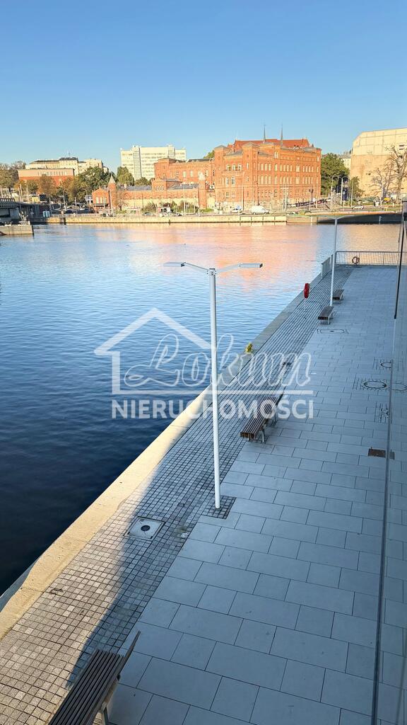 Mieszkanie 49&nbsp;m², Szczecin - zdjęcie 8