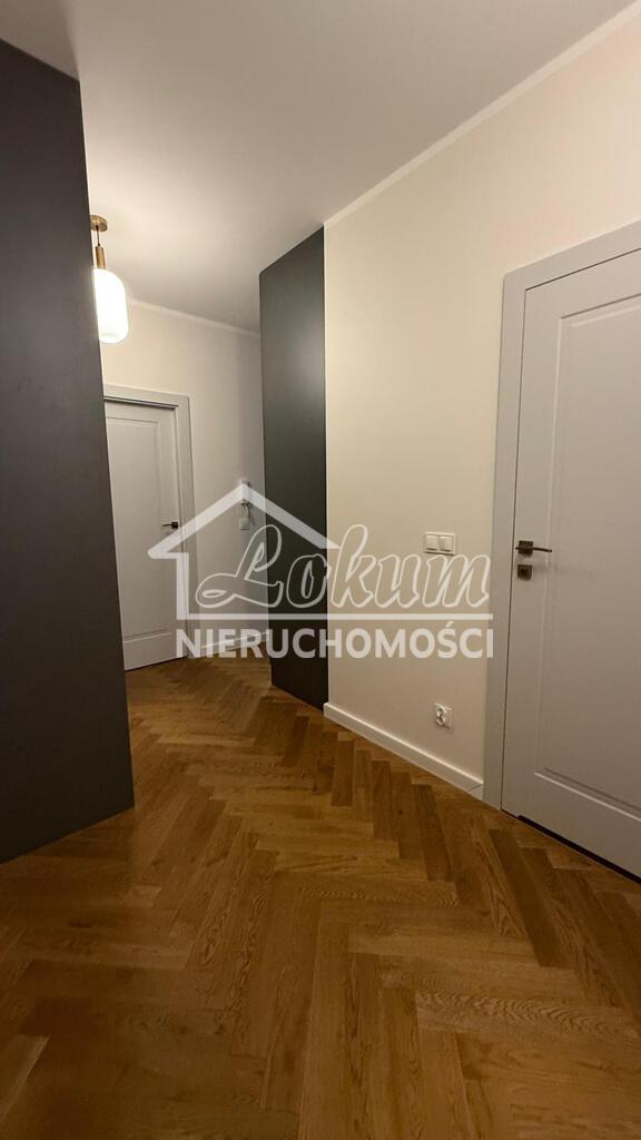 Mieszkanie 49&nbsp;m², Szczecin - zdjęcie 3