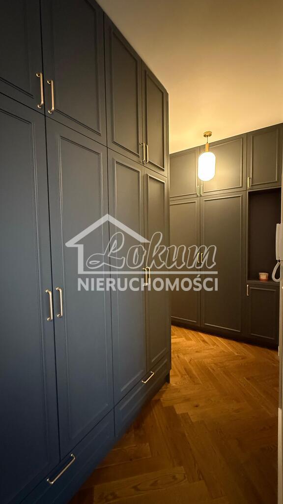 Mieszkanie 49&nbsp;m², Szczecin - zdjęcie 5