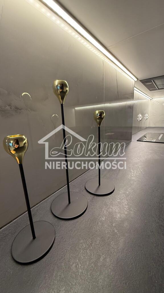 Mieszkanie 49&nbsp;m², Szczecin - zdjęcie 6