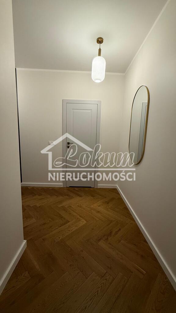 Mieszkanie 49&nbsp;m², Szczecin - zdjęcie 4