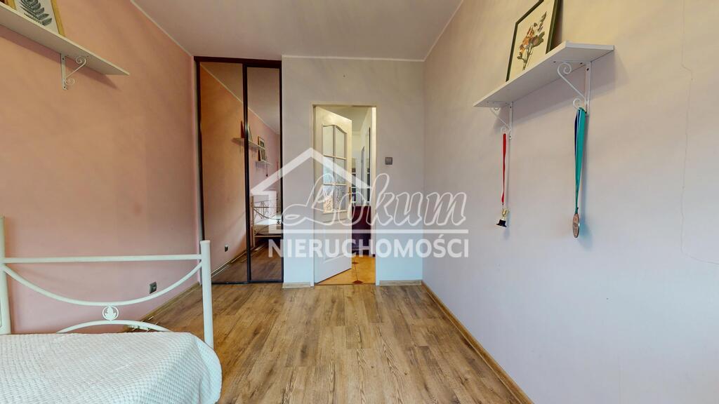 Mieszkanie 76,9&nbsp;m², Szczecin, Gumieńce, Ostrobramska - zdjęcie 14