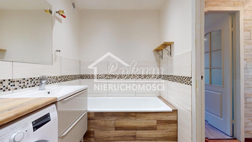Mieszkanie 76,9 m², Szczecin, Gumieńce, Ostrobramska - zdjęcie 18
