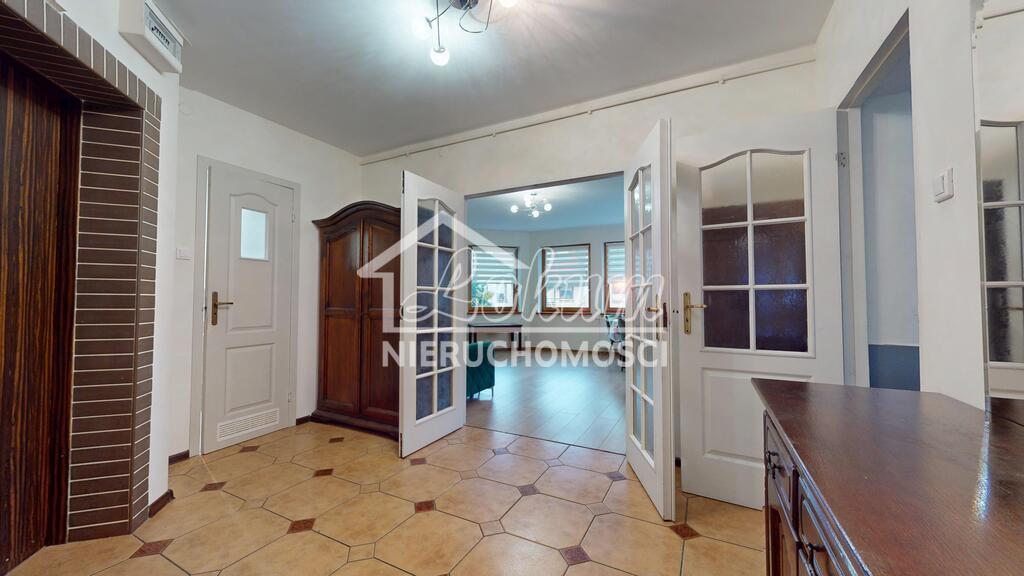 Mieszkanie 76,9&nbsp;m², Szczecin, Gumieńce, Ostrobramska - zdjęcie 6